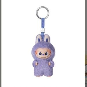 “?” Authentic, Brand New In Box, Pin For Love “?” Labubu